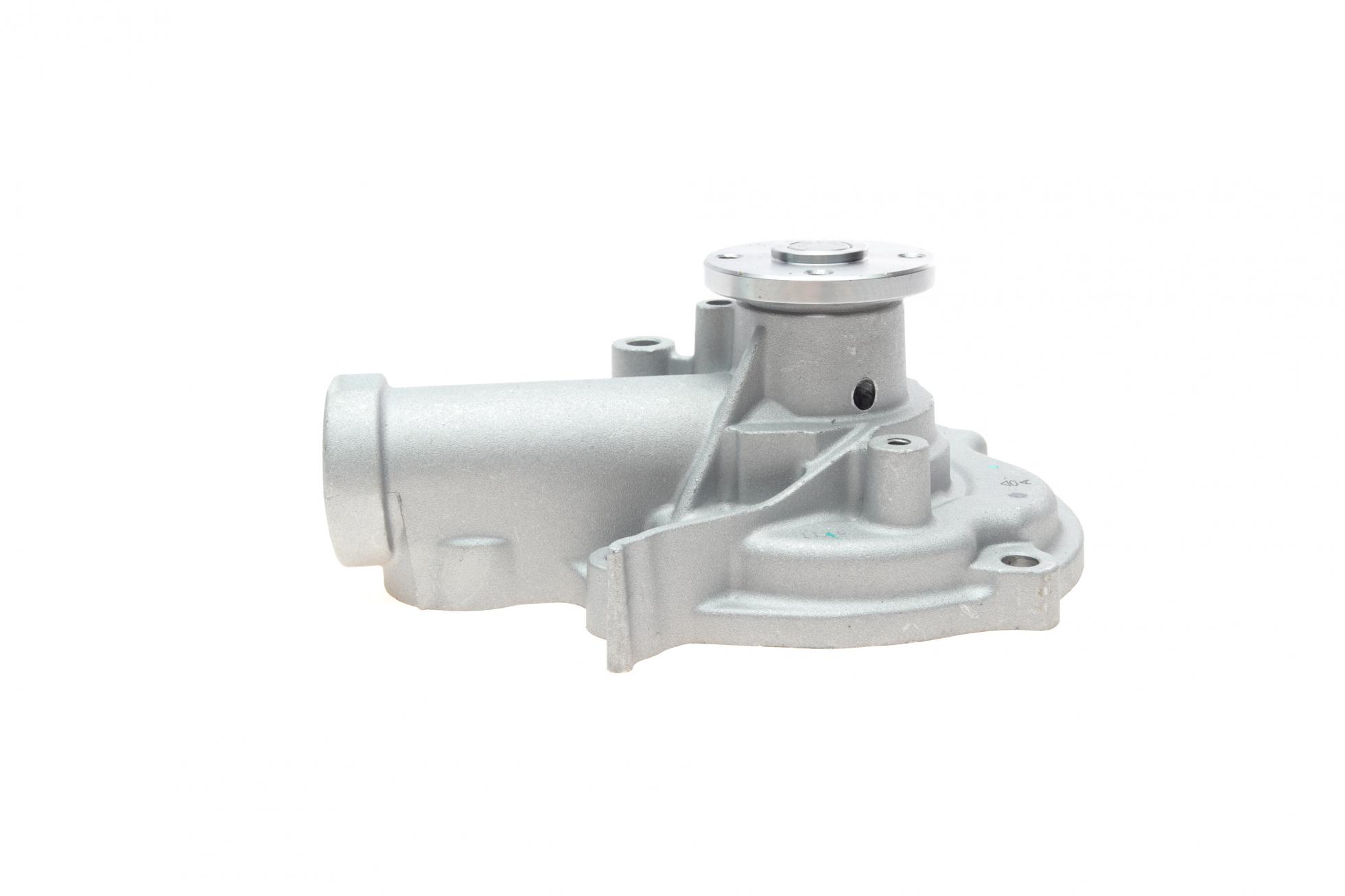 ADC49153 BLUE PRINT